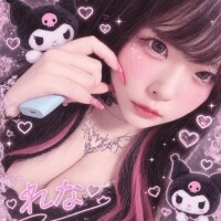 |ω•˘ )
