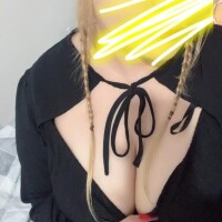 しゅっしゅー