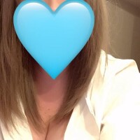 会えるといいなー