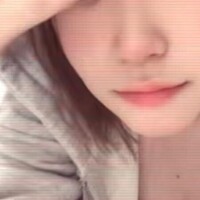いるよー