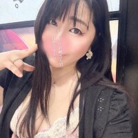 [お題]from:りんりんさん