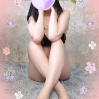 待機中〜