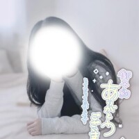 本日は‍‪‪