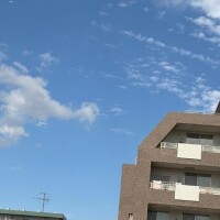 青空