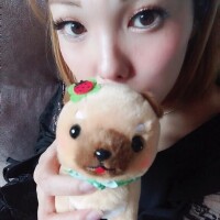 ✮出勤✮