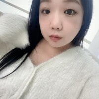 お礼です