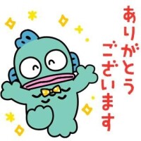 29日のご予約ありがとう～♡