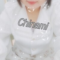 体入割！！