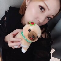 ✮出勤✮