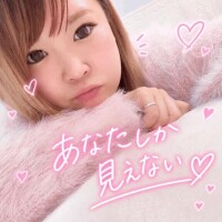 あなたに会いたいよ…