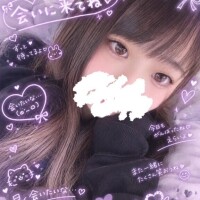 華金楽しもぉ♡