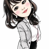 今日の
