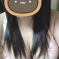 触られたいー