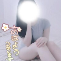 心安らぐ週末を