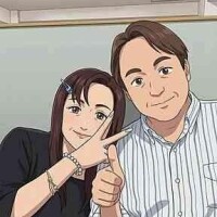 おはようございます