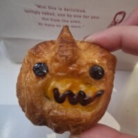もうすぐハロウィン