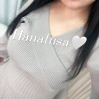 リピ様へお礼です