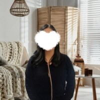 お礼メール
