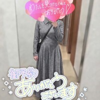 本日の私