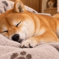 また12時に