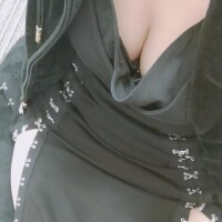 エロいのに