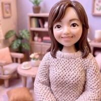 おはようございます。