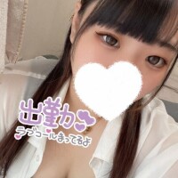 寒いねぇ