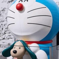 18時〜21時です