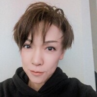 おはようございます