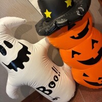 明日出勤です❀( ⸝⸝•ᴗ•⸝⸝ )❀
