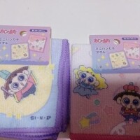 好き♡