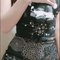 私服