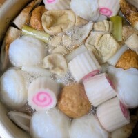 部屋中