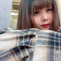 みつからない
