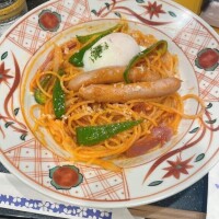 最近のモグモグタイムは…