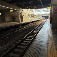 15:45〜ご予約