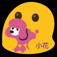 お礼( *˙-˙* )