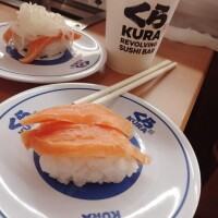 好き♡
