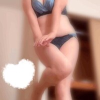 神楽ダンス♪