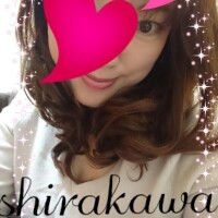 木枯らし1号だって