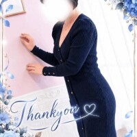 みりんさん