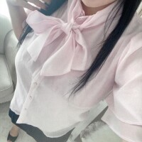 お礼です