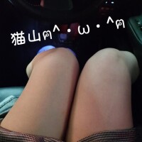 猫山【ねこやま】
