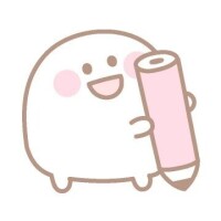 日記ネタ[お題]from:とっとこさん