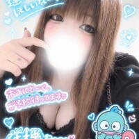 寒くなったなぁ〜