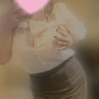 お誘いありがとうございました。