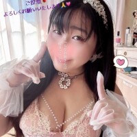たくさんのご投票ありがとうございます🫶