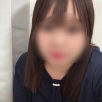 雪見【ゆきみ】