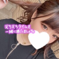 巻き巻き‪‪‬