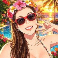 ご予約ありがとうございます